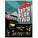 Pearl Jam - Let'S Play Two  - Foto miniatura 1