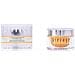 Prevage Anti Aging - Anti Età Neck And Decollete Firm And Repair Cream 50ml - Foto miniatura 3