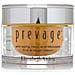Prevage Anti Aging - Anti Età Neck And Decollete Firm And Repair Cream 50ml - Foto miniatura 1