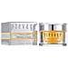 Prevage Anti Aging - Anti Età Neck And Decollete Firm And Repair Cream 50ml - Foto miniatura 2