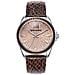 Orologio Donna Al Quarzo Mc6007-93 - Foto miniatura 1