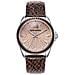 Orologio Donna Al Quarzo Mc6007-93 - Foto miniatura 2