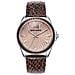 Orologio Donna Al Quarzo Mc6007-93 - Foto miniatura 4