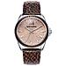 Orologio Donna Al Quarzo Mc6007-93 - Foto miniatura 3
