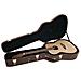 Borsa Custodia Bag Sagomata Per Chitarra Acustica - Foto miniatura 1