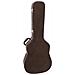 Borsa Custodia Bag Sagomata Per Chitarra Acustica - Foto miniatura 2