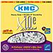 Catena X10e E-bike 114 Links - Foto miniatura 2