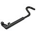 Supporto Per Bici Dual-touch + Twoup - Foto miniatura 1