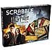 Scrabble Harry Potter - Foto miniatura 1