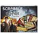 Scrabble Harry Potter - Foto miniatura 2
