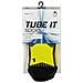 Calze Tube It Socks Abbigliamento Uomo 28-32 - Foto miniatura 1