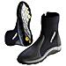 Scarponi Boots Lux 5 Mm Scarpe Uomo Eu 42 - Foto miniatura 1