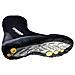 Scarponi Boots Lux 5 Mm Scarpe Uomo Eu 42 - Foto miniatura 2