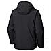 Giacche Element Blocker Ii Interchange Abbigliamento Uomo S - Foto miniatura 1