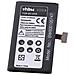 Batteria 2000mah (3.8v) Per Smartphone Nokia Lumia 909, 1020 Come Bv-5xw. - Foto miniatura 2