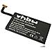Batteria 2000mah (3.8v) Per Smartphone Nokia Lumia 909, 1020 Come Bv-5xw. - Foto miniatura 1