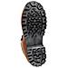 Scarponi Hillwalker Ii Goretex Tech Boot Scarpe Donna Eu 40 1/2 - Foto miniatura 2