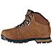 Scarponi Hillwalker Ii Goretex Tech Boot Scarpe Donna Eu 40 1/2 - Foto miniatura 3
