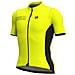 Maglie Solid Color Block Abbigliamento Uomo M - Foto miniatura 1