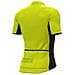 Maglie Solid Color Block Abbigliamento Uomo M - Foto miniatura 2
