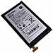 Batteria Originale Eb40 Droid Razr Ma - Foto miniatura 1
