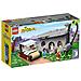 21316 Ideas The Flintstones - Foto miniatura 1