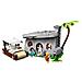 21316 Ideas The Flintstones - Foto miniatura 2