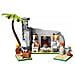 21316 Ideas The Flintstones - Foto miniatura 3