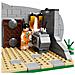 21316 Ideas The Flintstones - Foto miniatura 4