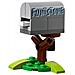 21316 Ideas The Flintstones - Foto miniatura 6