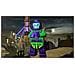 Lego Marvel Super Heroes 2 Playstation 4 (PS4) su Lingua Italiana - Foto miniatura 2
