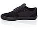 Scarpe Sportive Etnies Barge Ls Scarpe Uomo Eu 42 1/2 - Foto miniatura 2