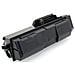 TONER - P-4020mfp / 4025wmfp /p-4026iw-7.2k#1t02s50ut0 - Foto miniatura 2