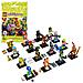 71025 Minifigures Serie 19 - Foto miniatura 1