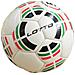 Lotto Pallone Da Calcio In Gomma Misura 5 Per Sport Del Calcio - Foto miniatura 1