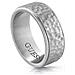 Jewelry Mod. Umr29004-64 - Foto miniatura 1