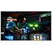 Crackdown 3 Jeu Xbox One - Foto miniatura 4