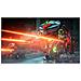 Crackdown 3 Jeu Xbox One - Foto miniatura 5
