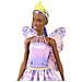 Barbie Fairy Dreamtopia Brown - Foto miniatura 1