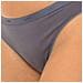 Confezione Da 3 Mutandine Elasticizzate Les Pockets D4h00 Per Donna - Foto miniatura 4