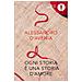 Alessandro D'avenia - Ogni Storia È Una Storia D'amore - Foto miniatura 2