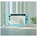Console Switch AC Ed. Grafica Dedicata a Animal Crossing - Foto miniatura 5