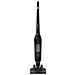 BBH32101 aspirapolvere senza filo Nero Senza sacchetto - Foto miniatura 2
