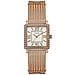 W0826l3 Orologio Donna - Foto miniatura 1