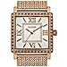 W0826l3 Orologio Donna - Foto miniatura 2