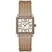 W0826l3 Orologio Donna - Foto miniatura 3