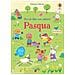 Felicity Brooks - Pasqua. Ediz. A Colori - Foto miniatura 2