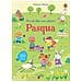 Felicity Brooks - Pasqua. Ediz. A Colori - Foto miniatura 1