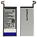 Batteria Samsung Galaxy S7 G930f / Eb-bg930abe - Foto miniatura 1