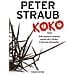 Peter Straub - Koko. Trilogia Della Rosa Blu. 1. - Foto miniatura 1